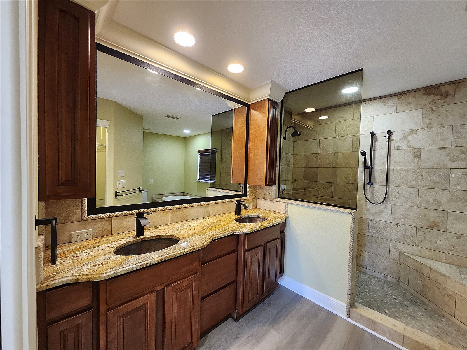 3161 Daphne Road North Port FL 34288 C7522270 image29