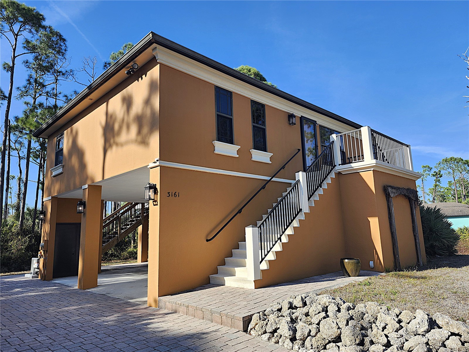 3161 Daphne Road North Port FL 34288 C7522270 image3