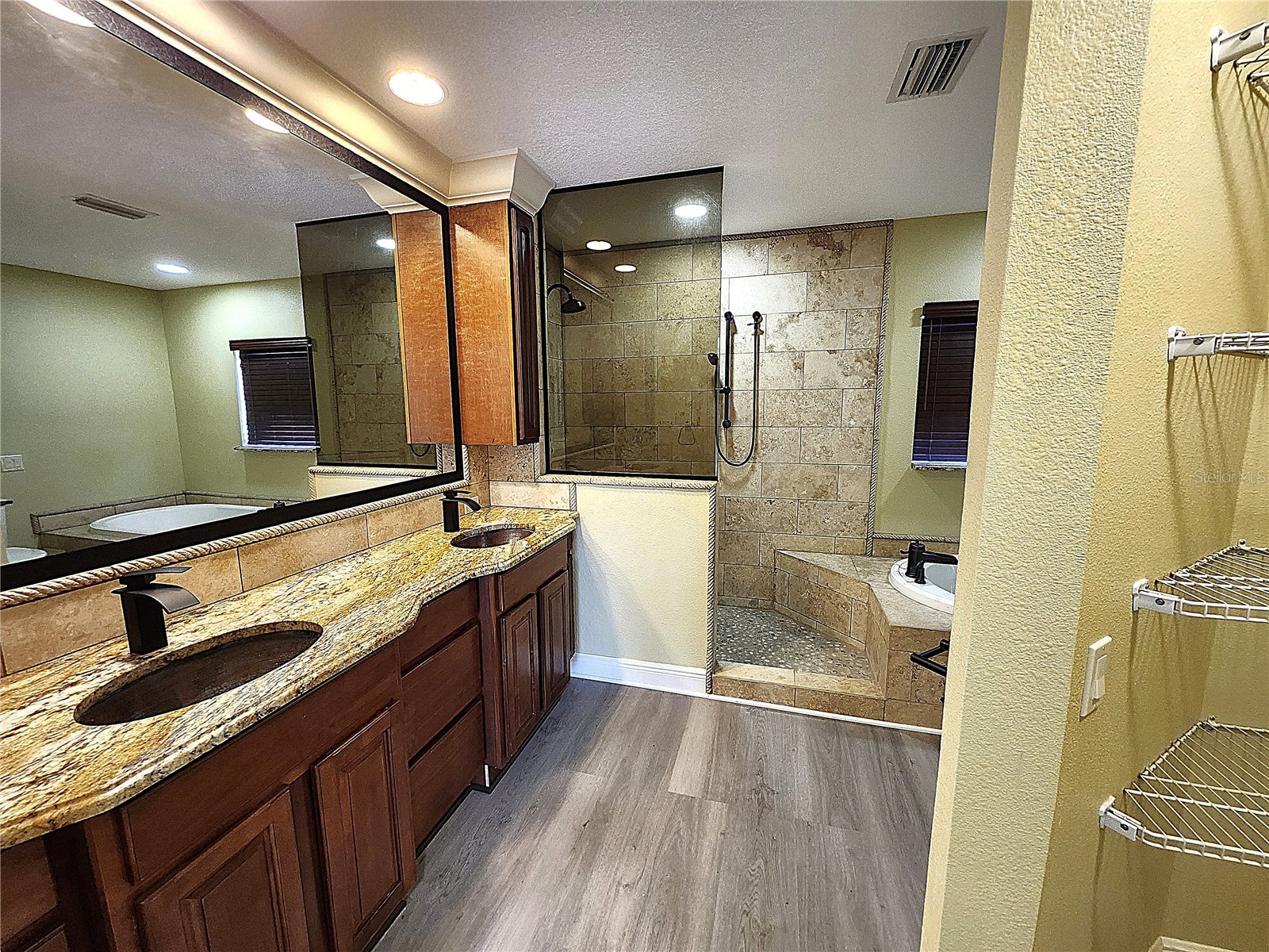 3161 Daphne Road North Port FL 34288 C7522270 image30