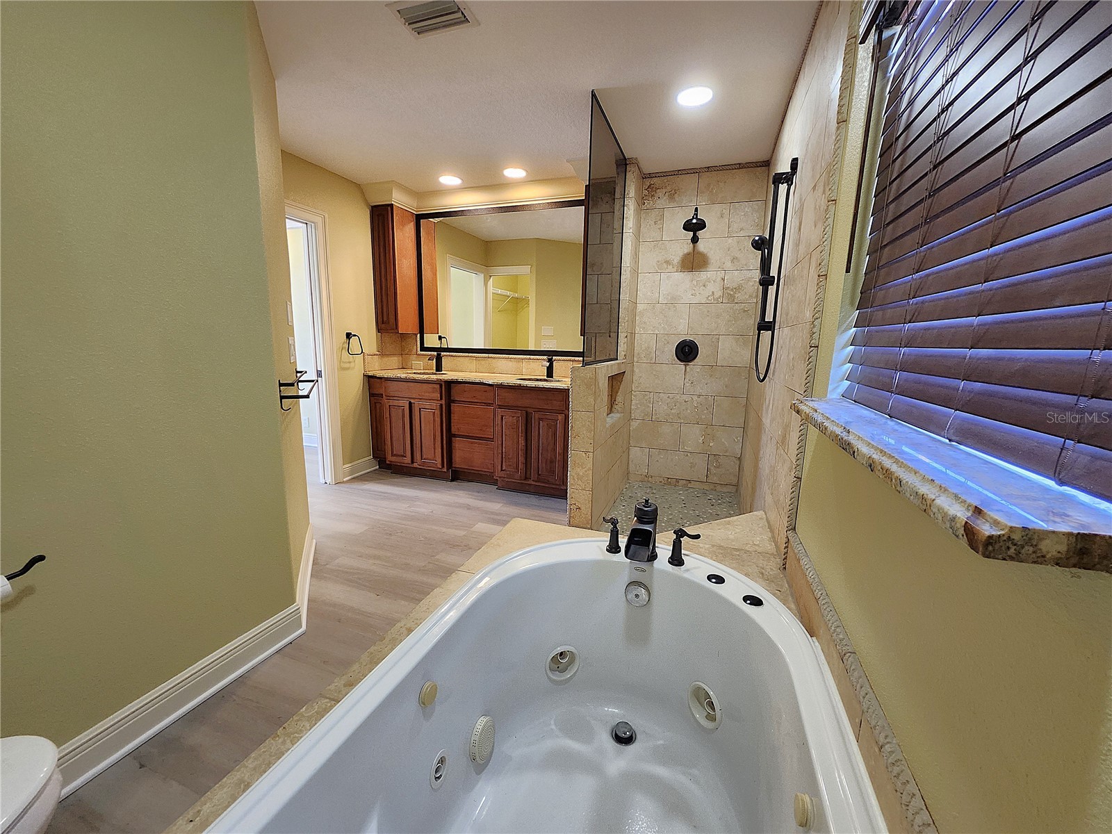 3161 Daphne Road North Port FL 34288 C7522270 image31