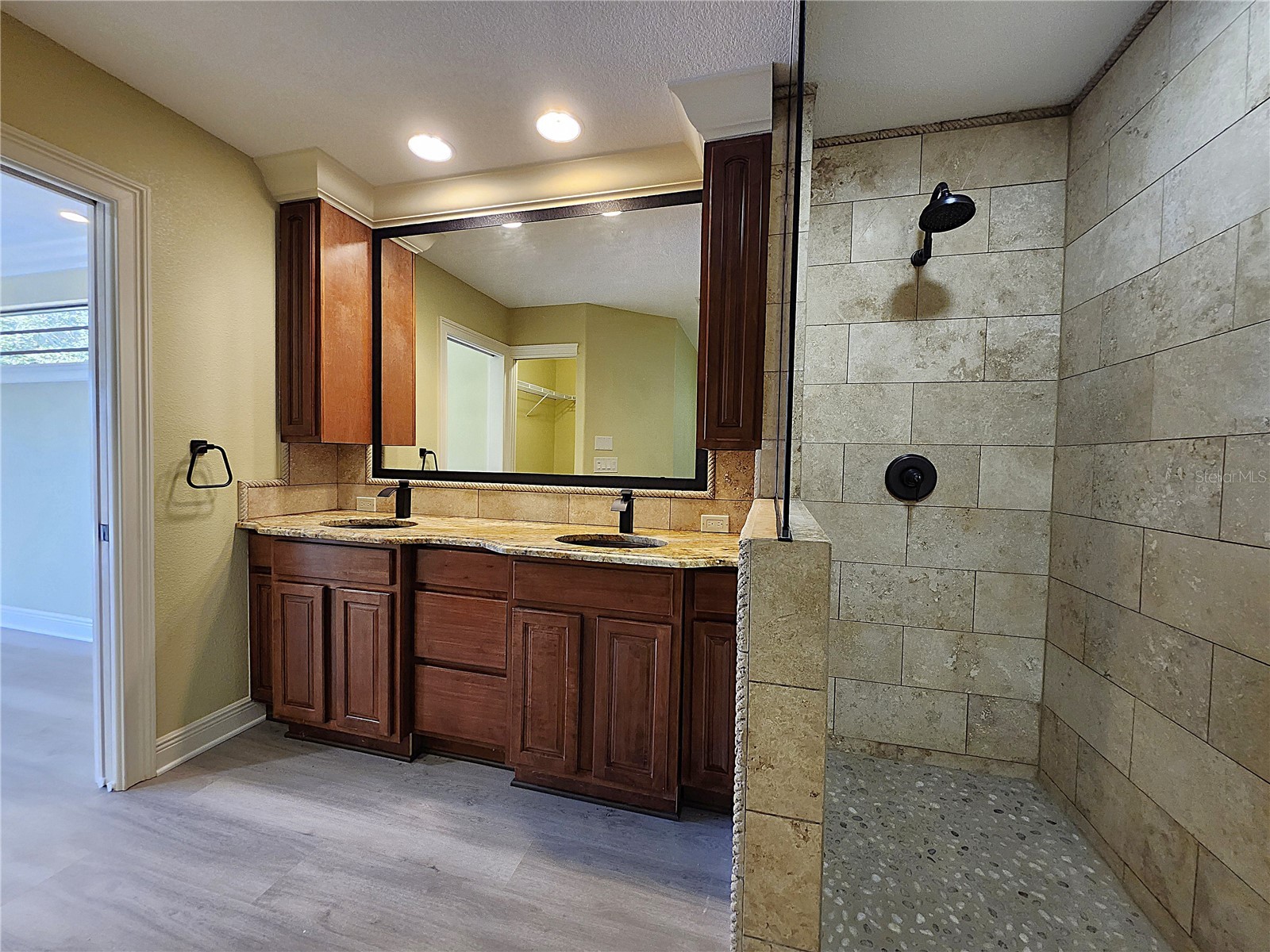 3161 Daphne Road North Port FL 34288 C7522270 image32