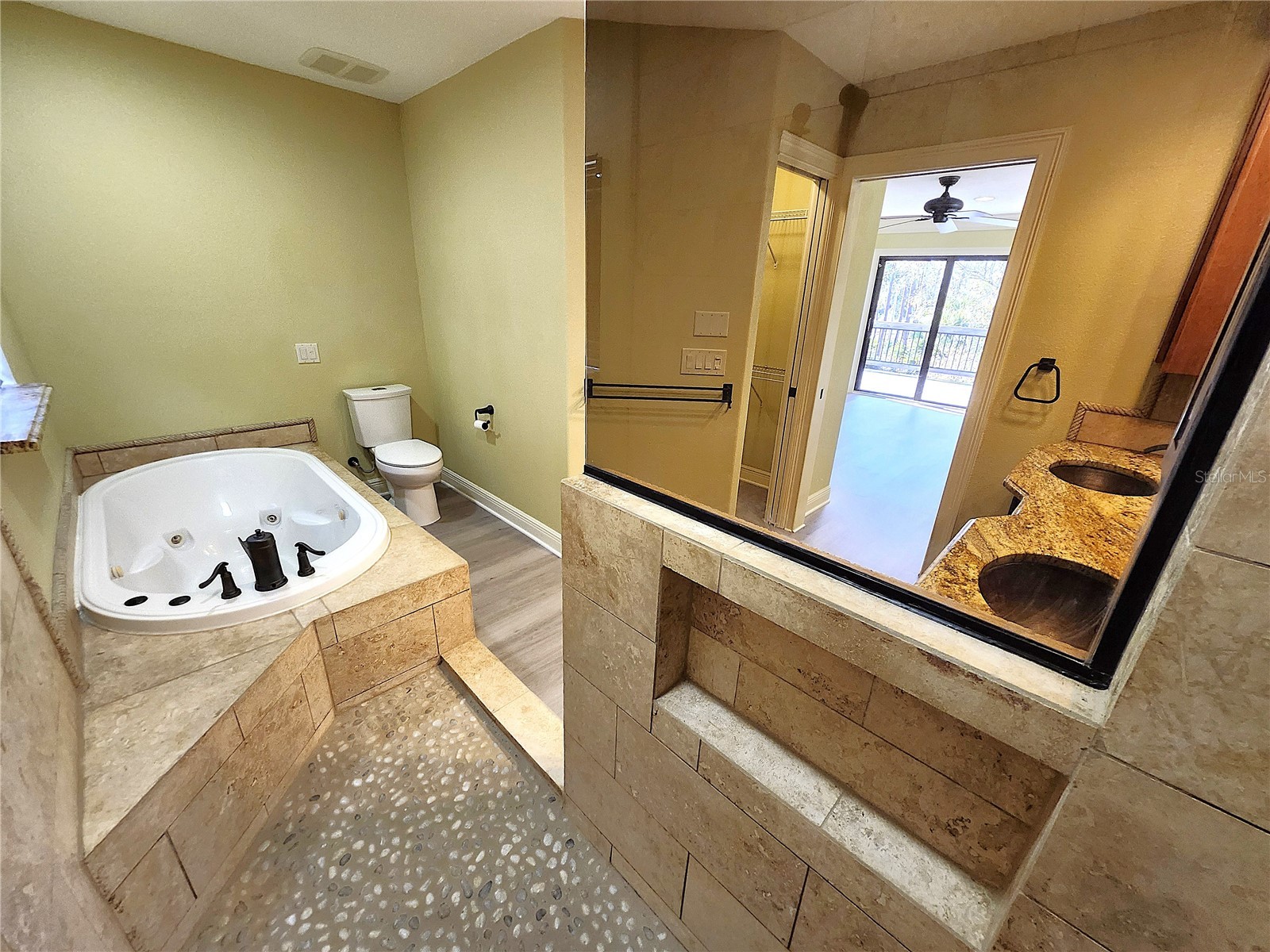 3161 Daphne Road North Port FL 34288 C7522270 image33