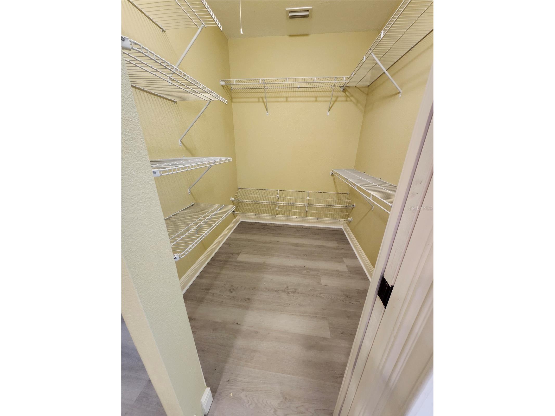 3161 Daphne Road North Port FL 34288 C7522270 image34