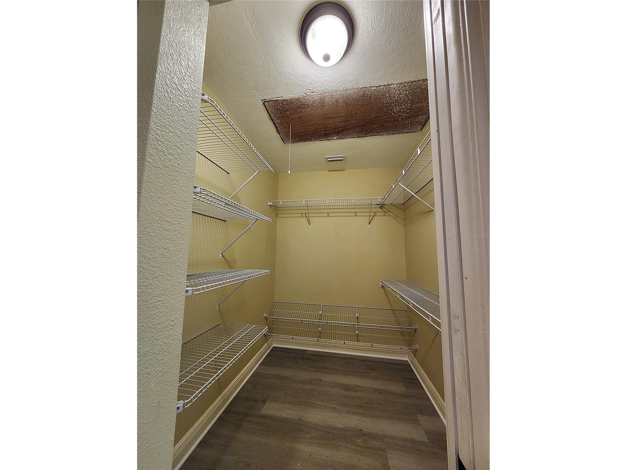 3161 Daphne Road North Port FL 34288 C7522270 image35