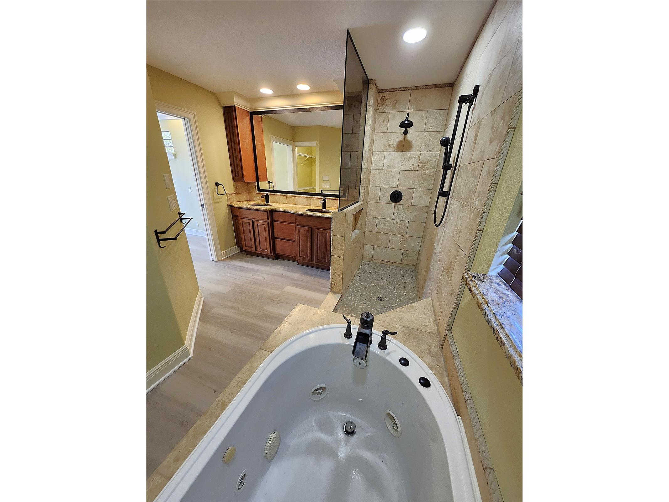 3161 Daphne Road North Port FL 34288 C7522270 image36