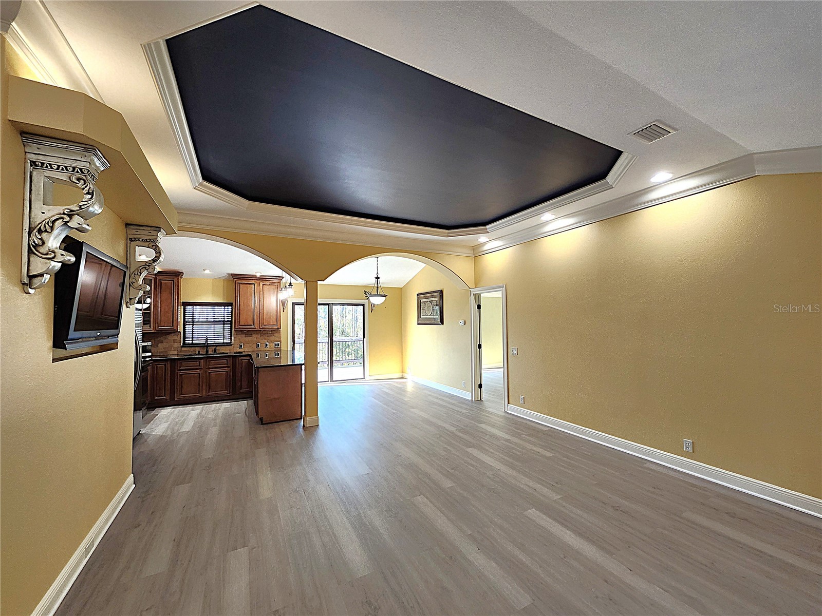 3161 Daphne Road North Port FL 34288 C7522270 image37