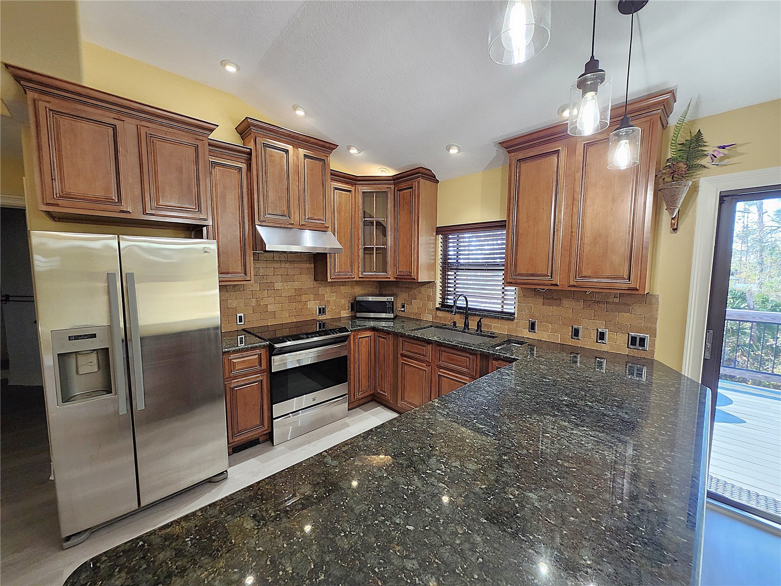 3161 Daphne Road North Port FL 34288 C7522270 image38