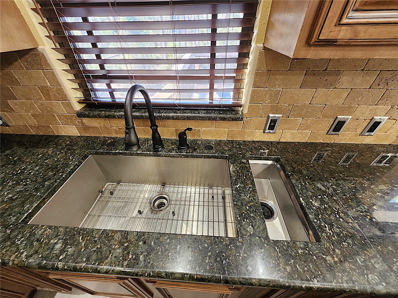 3161 Daphne Road North Port FL 34288 C7522270 image39