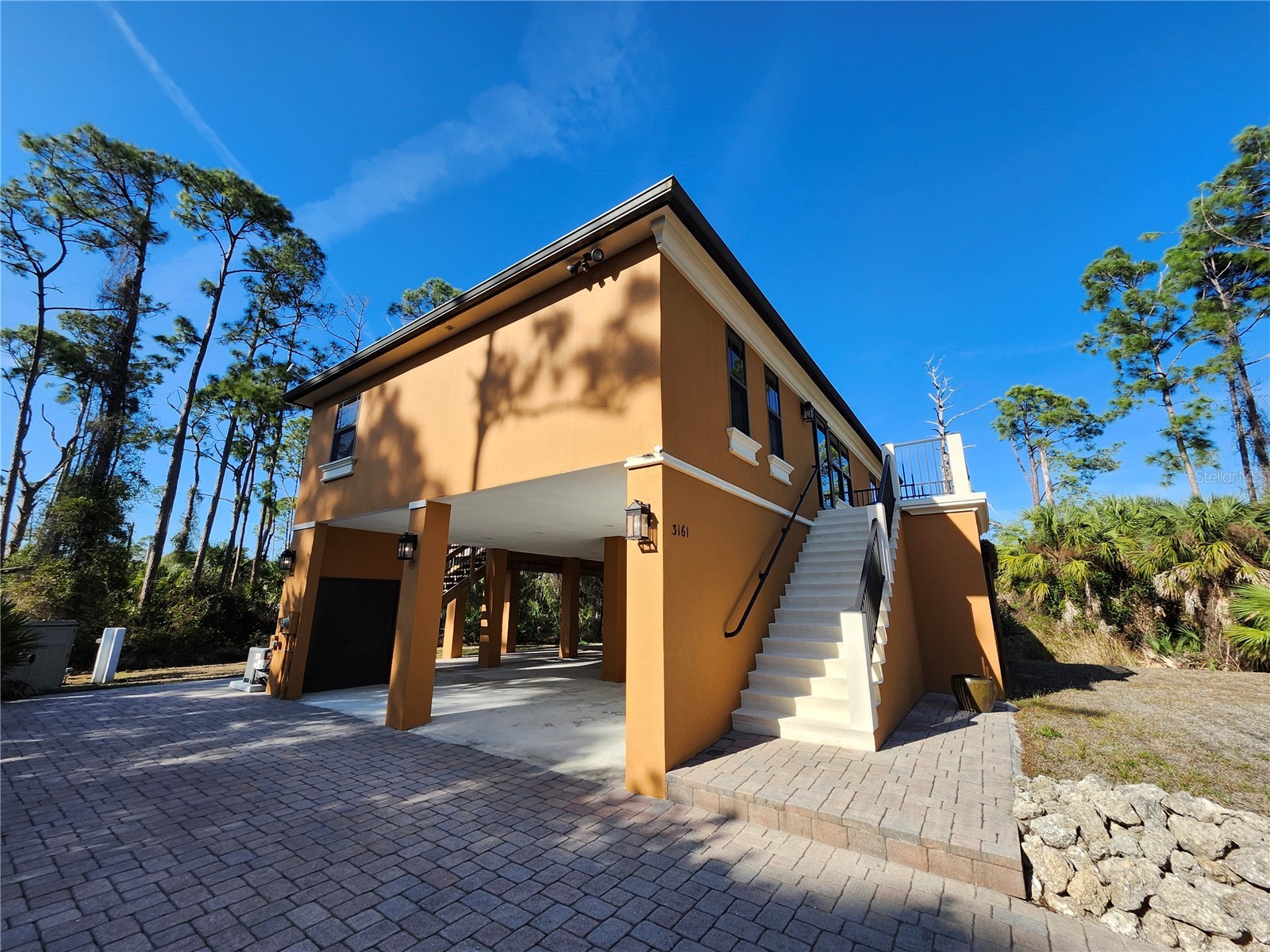 3161 Daphne Road North Port FL 34288 C7522270 image4