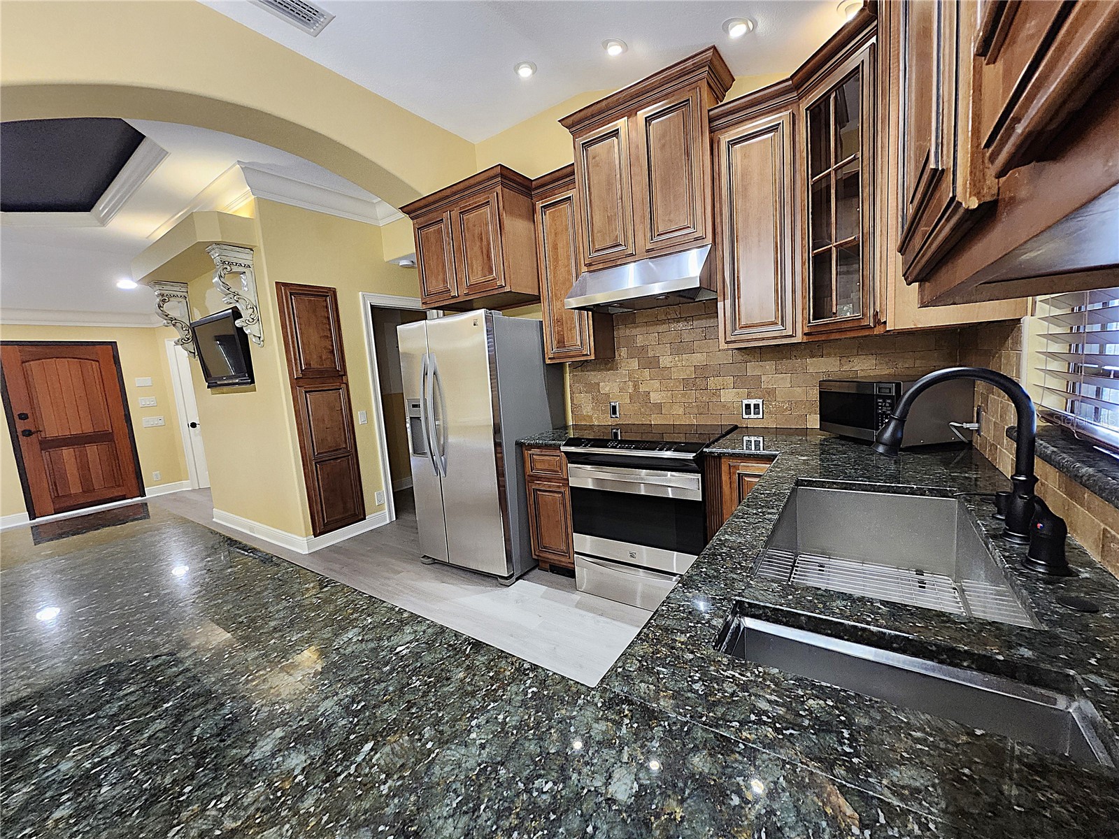 3161 Daphne Road North Port FL 34288 C7522270 image40