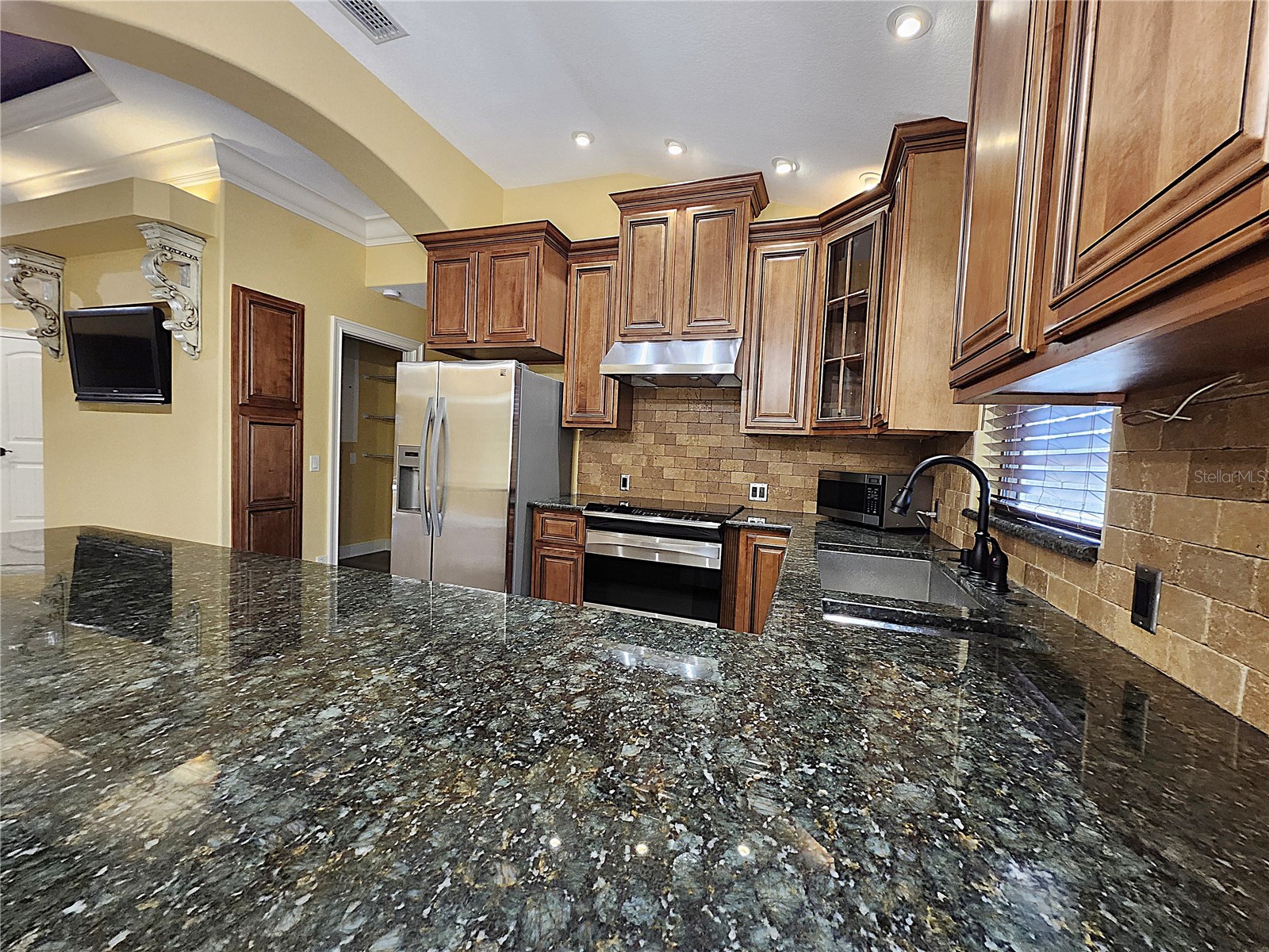 3161 Daphne Road North Port FL 34288 C7522270 image41