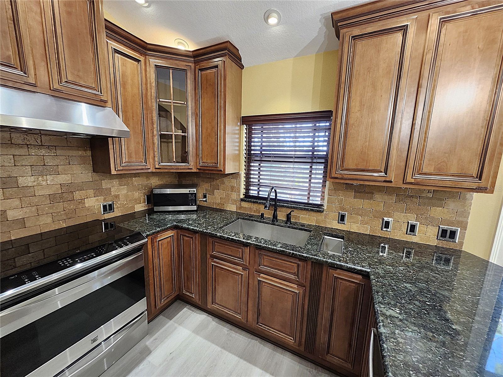 3161 Daphne Road North Port FL 34288 C7522270 image42