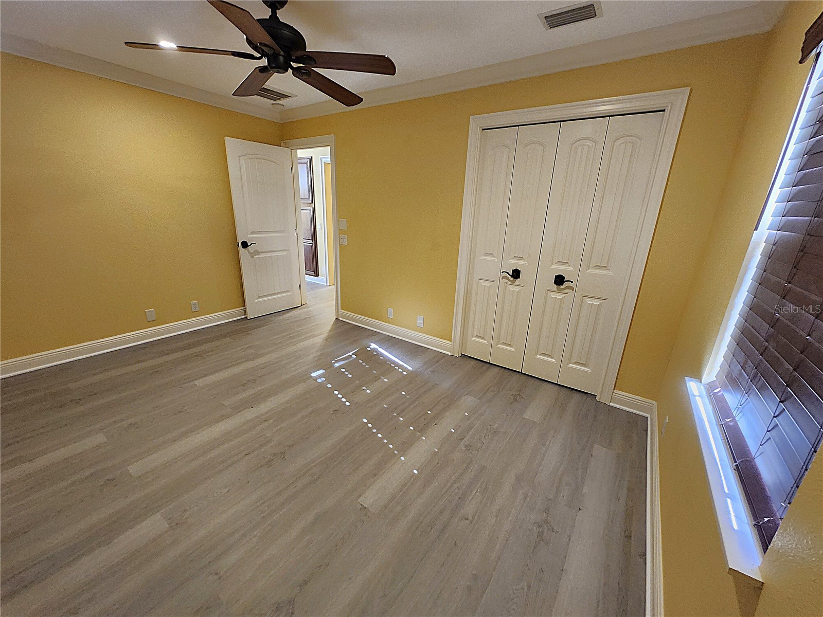 3161 Daphne Road North Port FL 34288 C7522270 image43