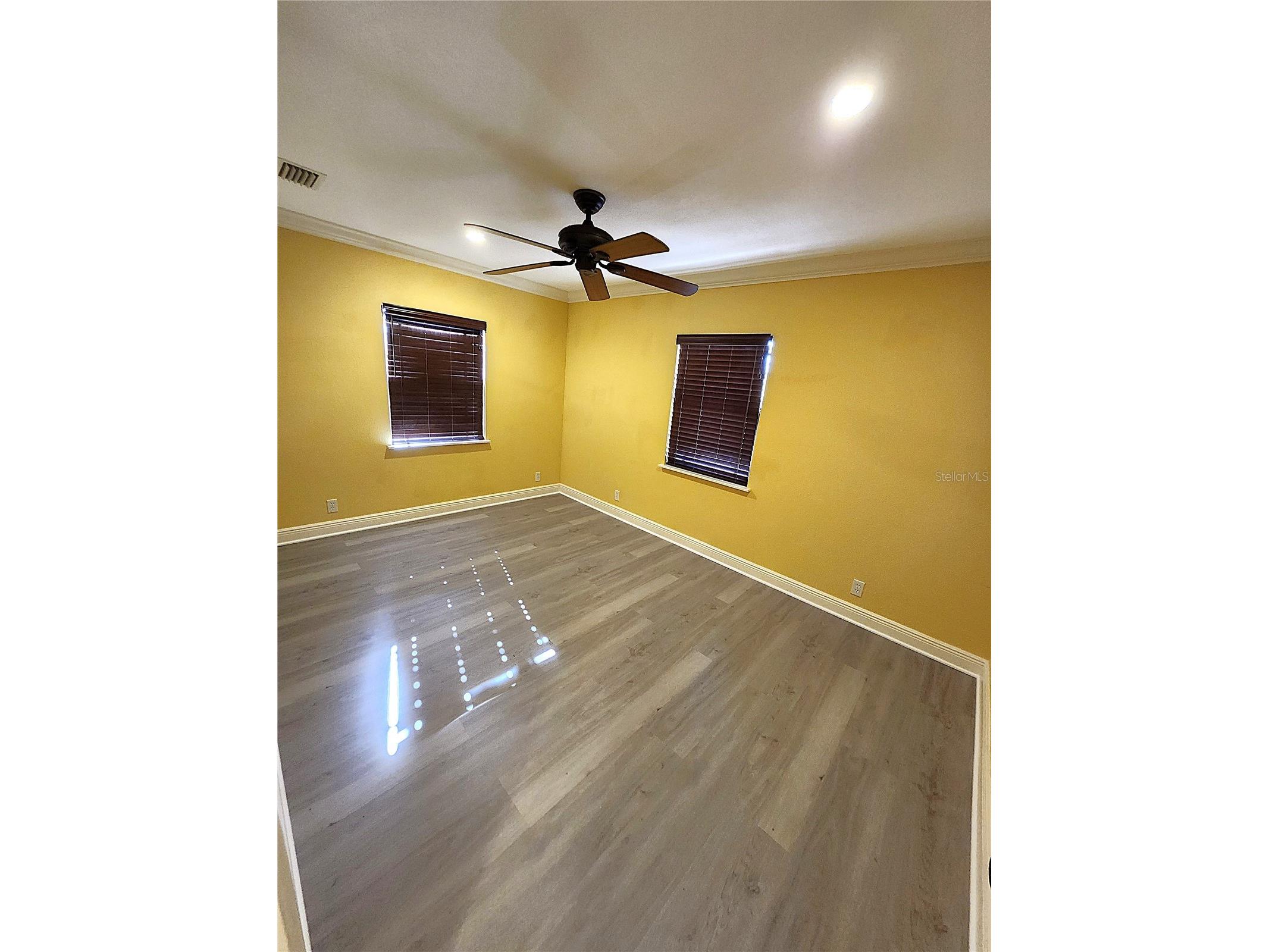 3161 Daphne Road North Port FL 34288 C7522270 image44