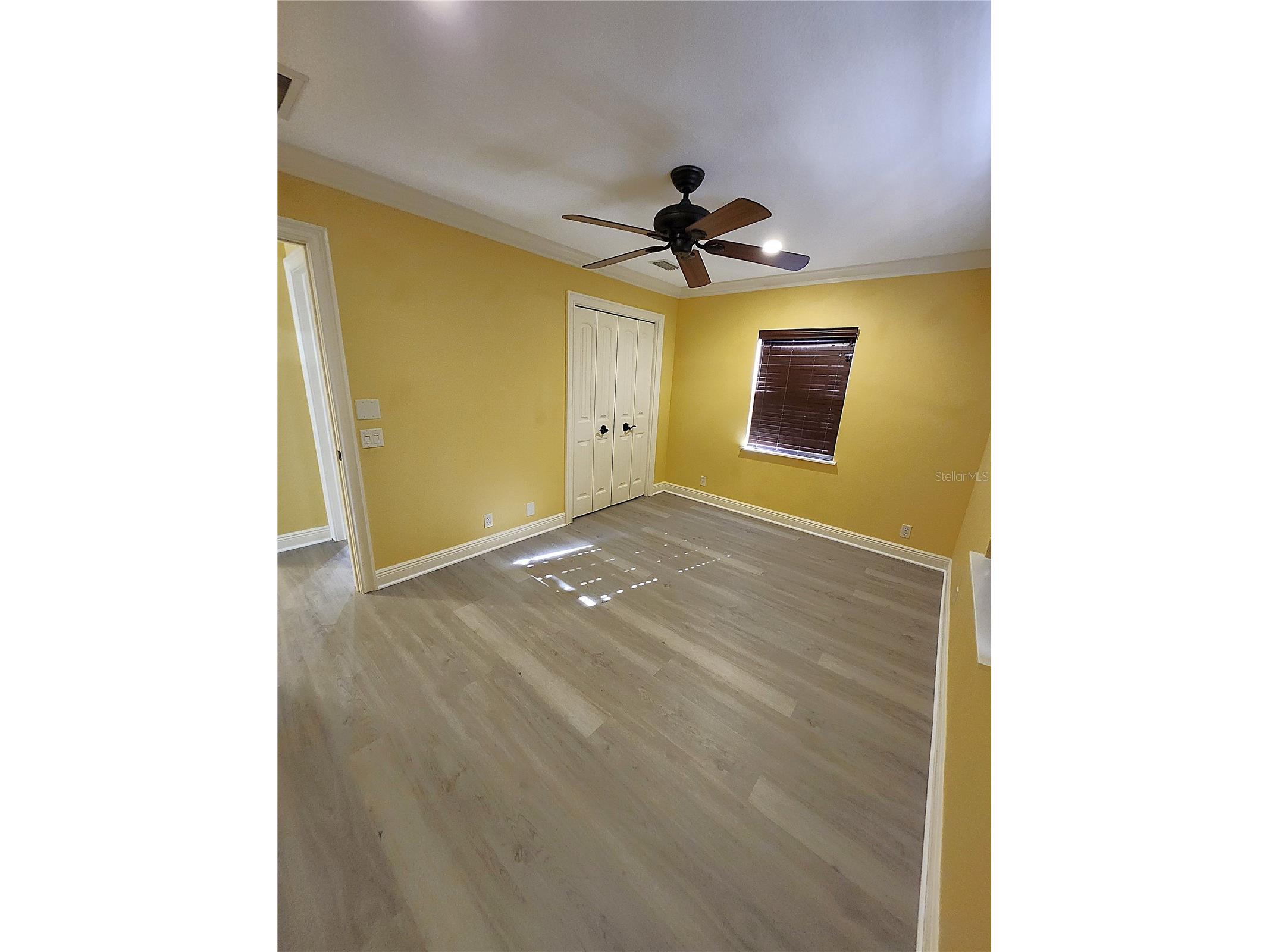 3161 Daphne Road North Port FL 34288 C7522270 image45