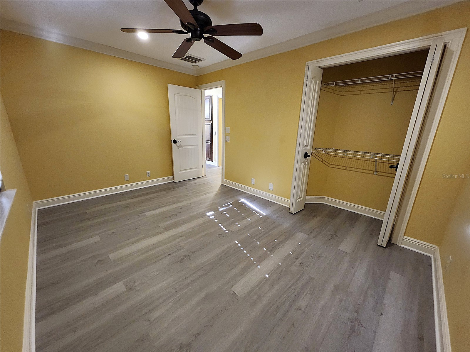 3161 Daphne Road North Port FL 34288 C7522270 image46