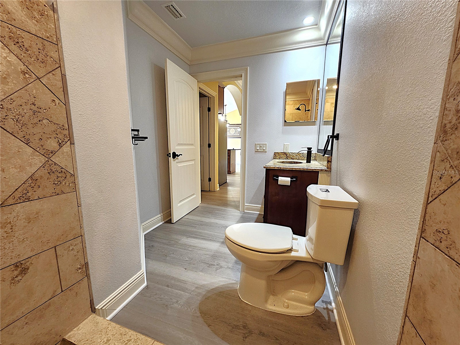 3161 Daphne Road North Port FL 34288 C7522270 image48