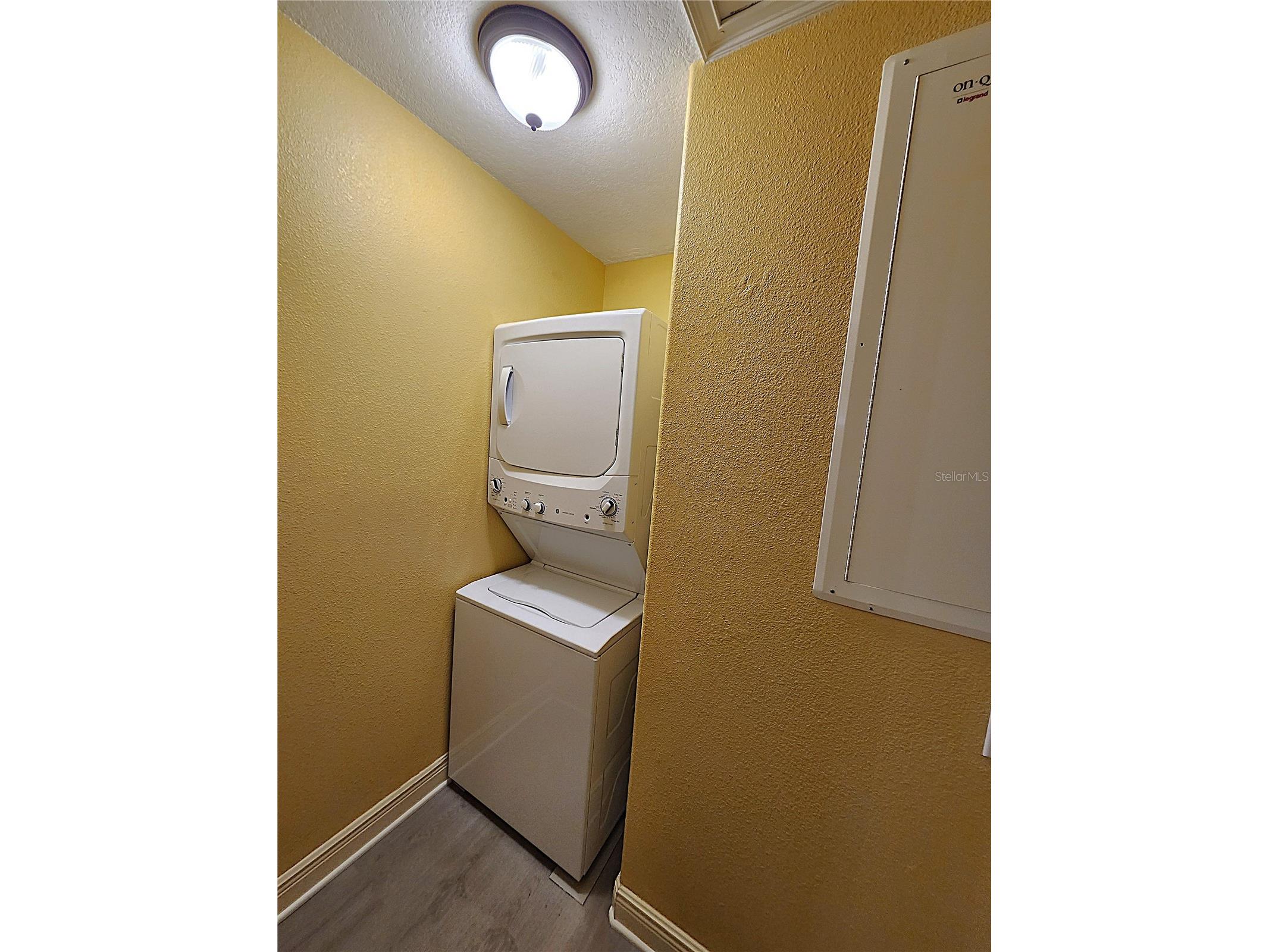 3161 Daphne Road North Port FL 34288 C7522270 image49