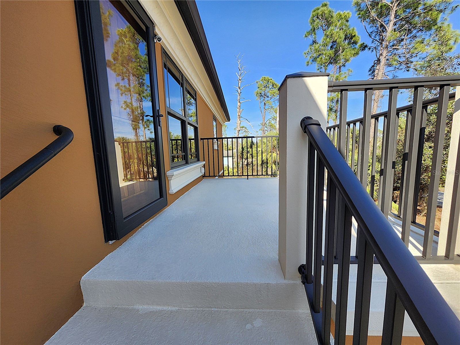 3161 Daphne Road North Port FL 34288 C7522270 image5