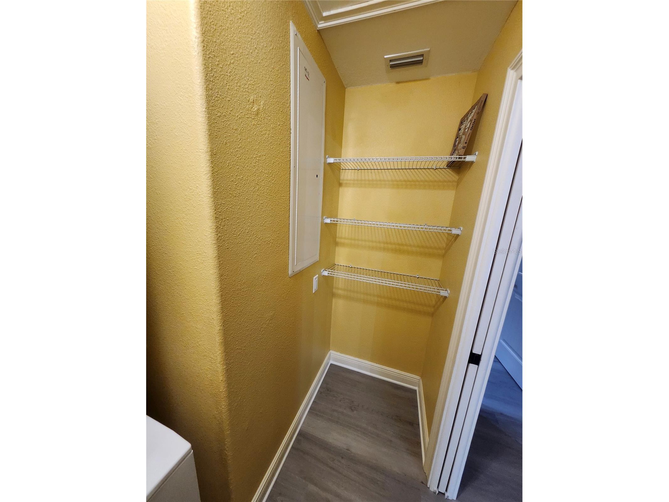 3161 Daphne Road North Port FL 34288 C7522270 image50