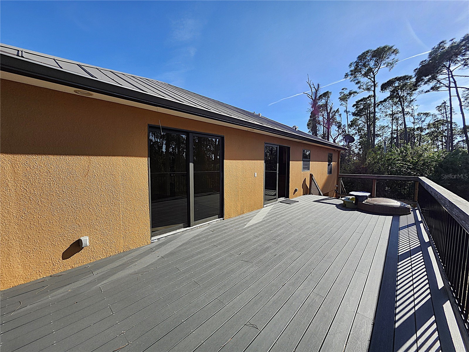 3161 Daphne Road North Port FL 34288 C7522270 image51