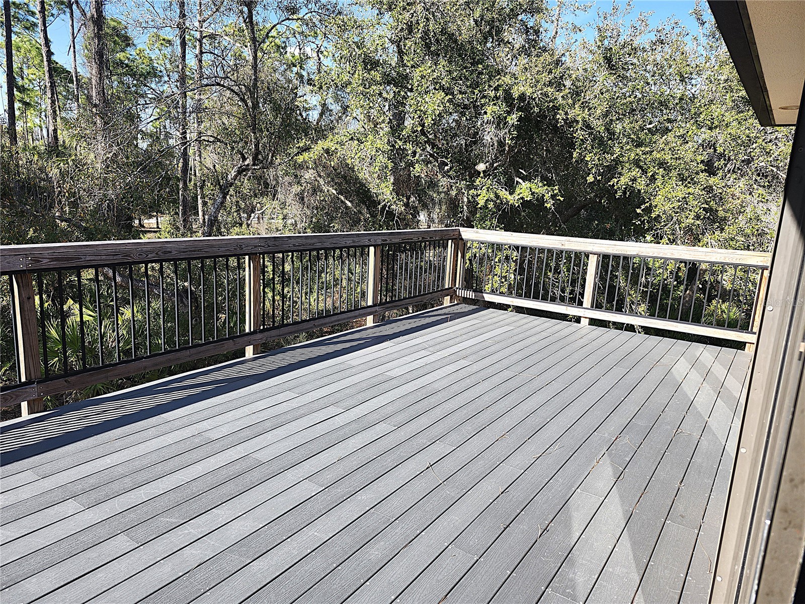 3161 Daphne Road North Port FL 34288 C7522270 image52