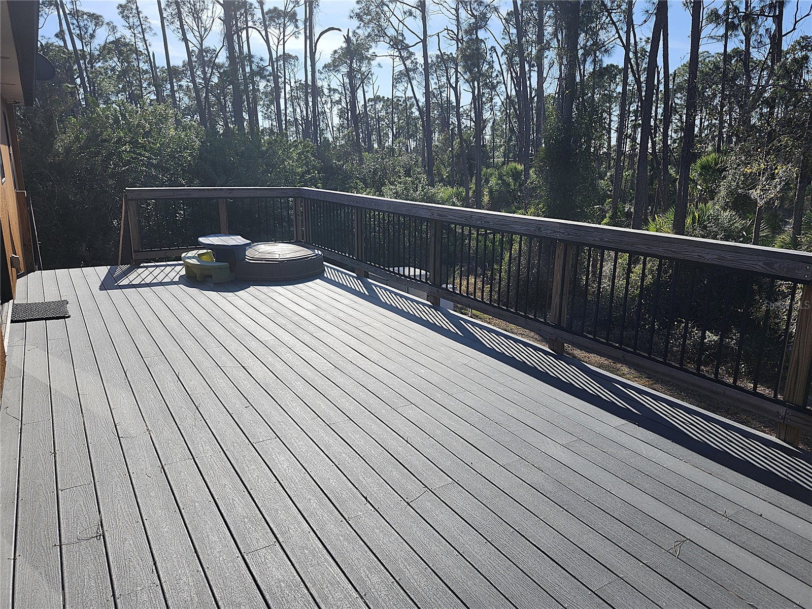 3161 Daphne Road North Port FL 34288 C7522270 image53