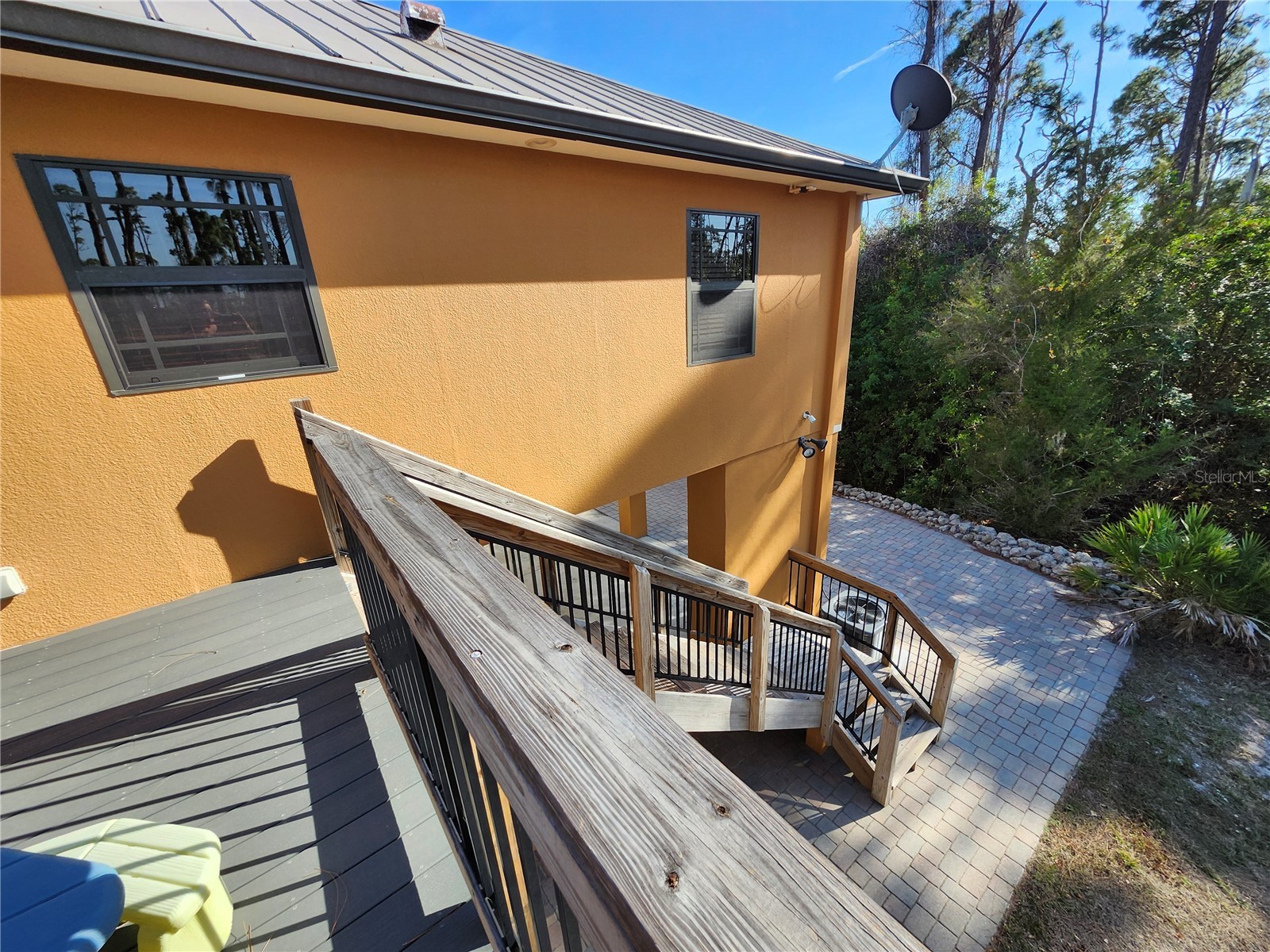 3161 Daphne Road North Port FL 34288 C7522270 image54