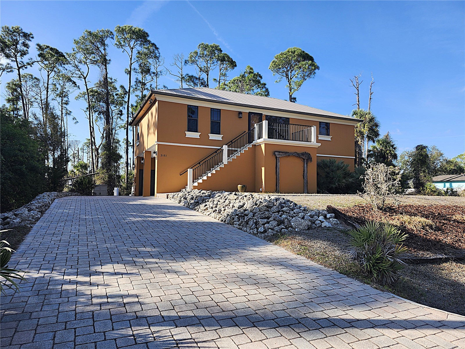 3161 Daphne Road North Port FL 34288 C7522270 image55