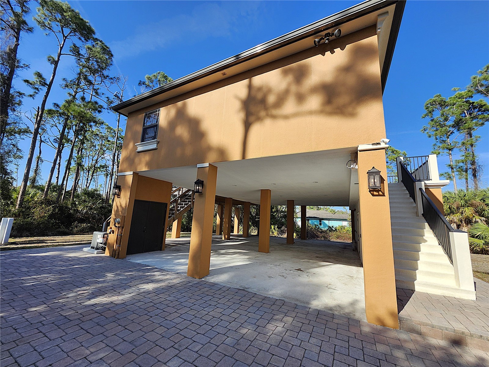 3161 Daphne Road North Port FL 34288 C7522270 image56