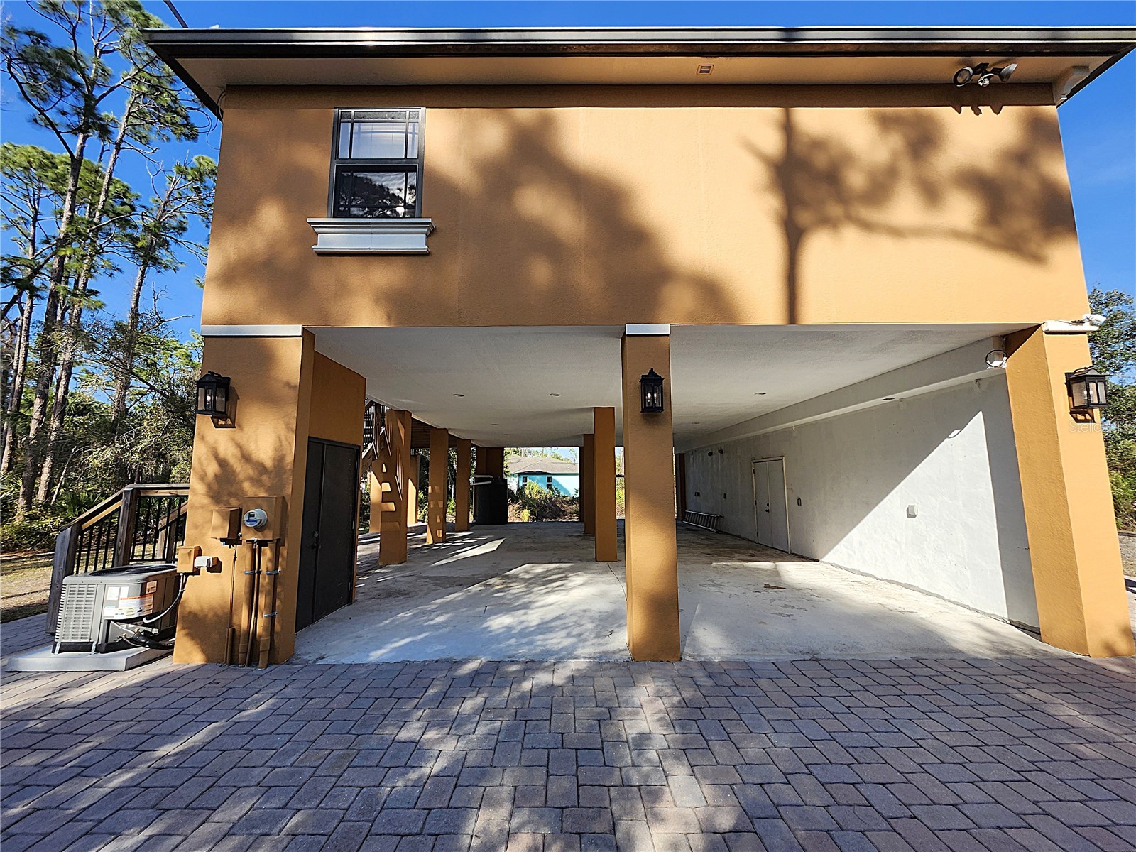 3161 Daphne Road North Port FL 34288 C7522270 image57