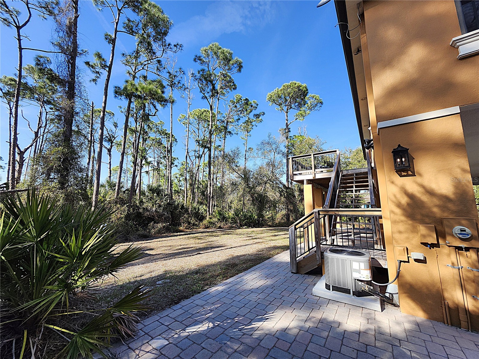 3161 Daphne Road North Port FL 34288 C7522270 image58