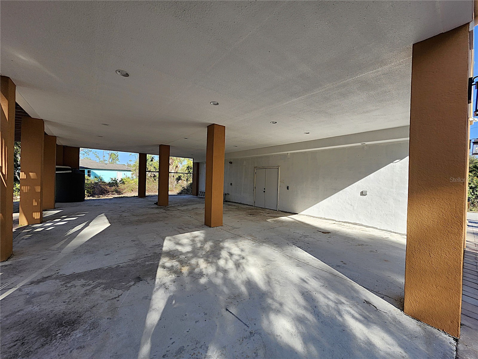 3161 Daphne Road North Port FL 34288 C7522270 image59