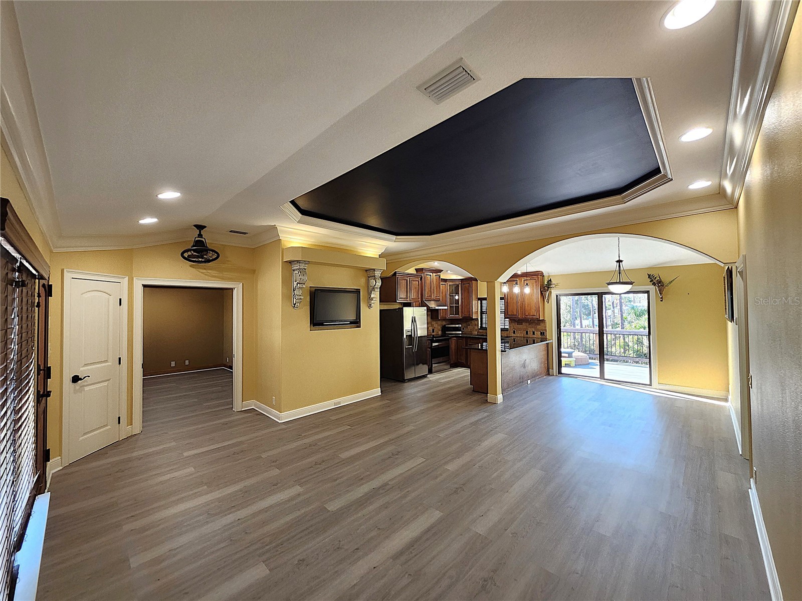 3161 Daphne Road North Port FL 34288 C7522270 image6