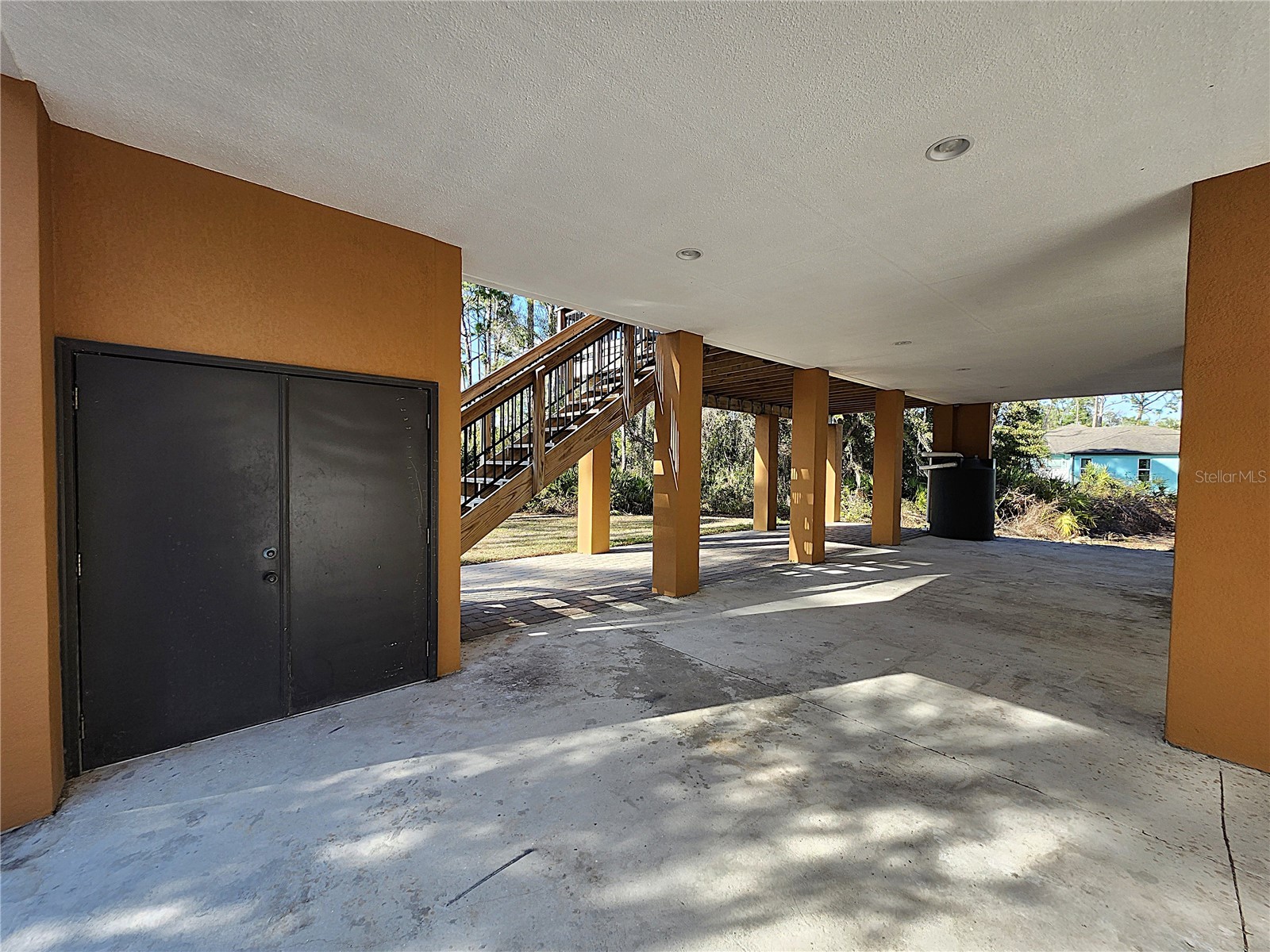 3161 Daphne Road North Port FL 34288 C7522270 image60