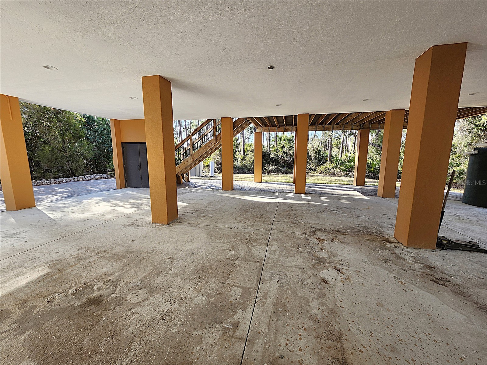 3161 Daphne Road North Port FL 34288 C7522270 image61