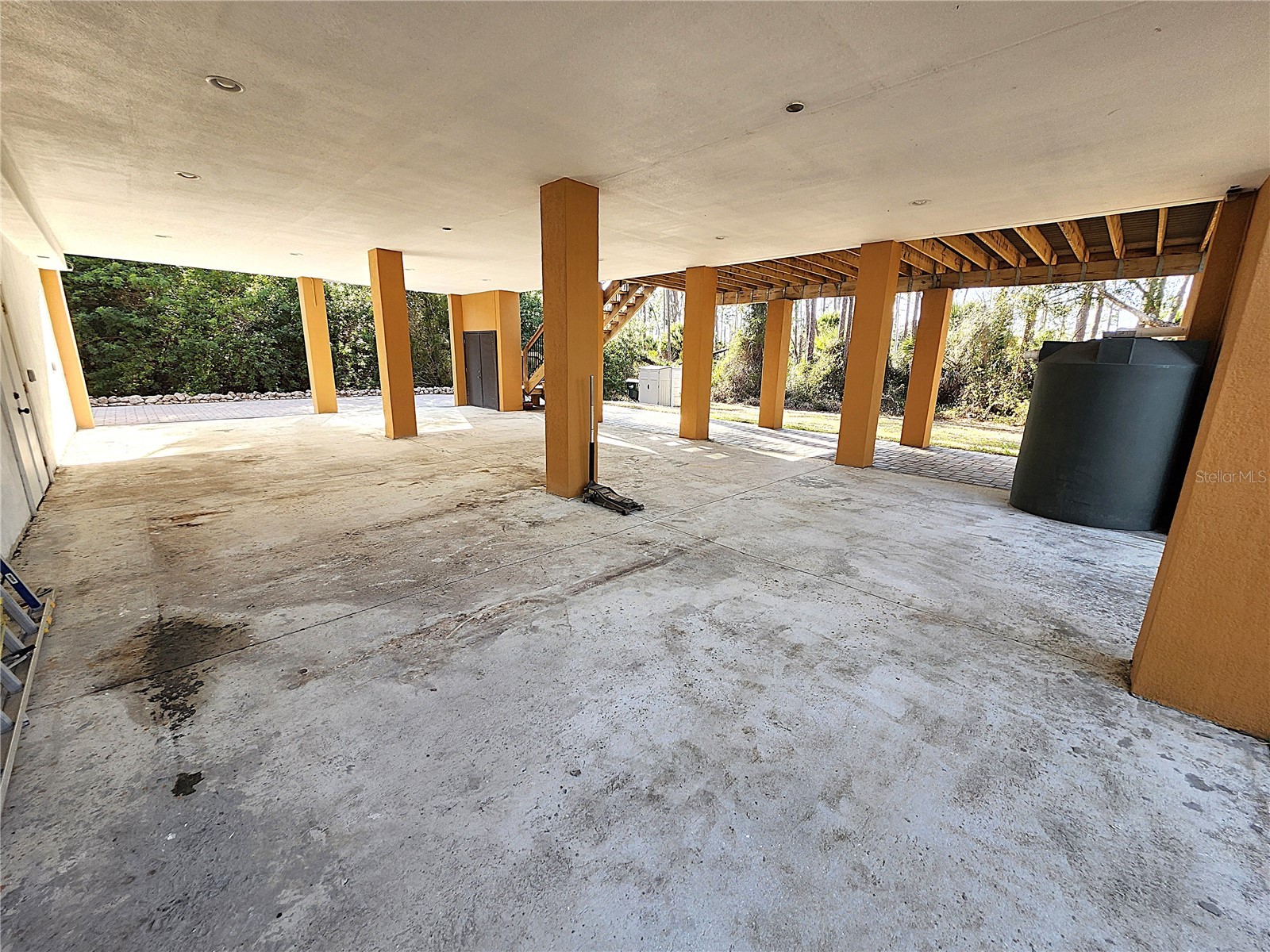 3161 Daphne Road North Port FL 34288 C7522270 image62