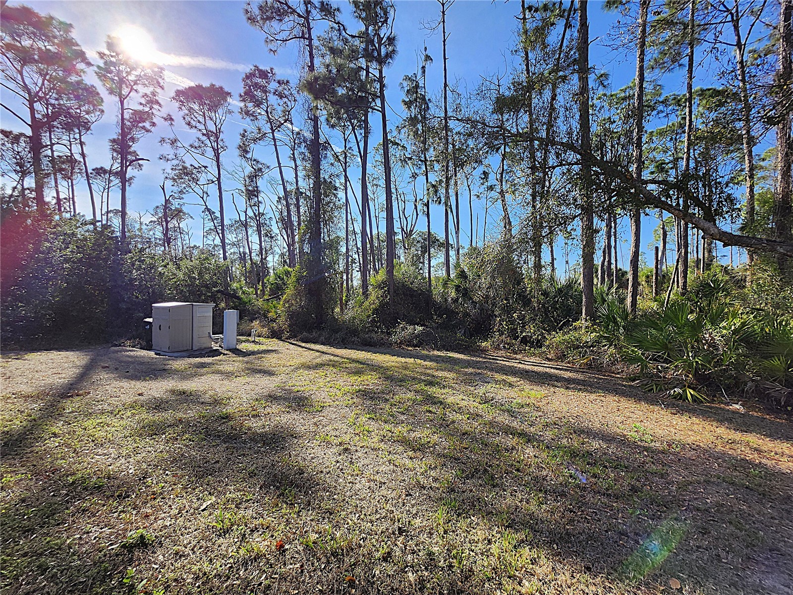 3161 Daphne Road North Port FL 34288 C7522270 image65