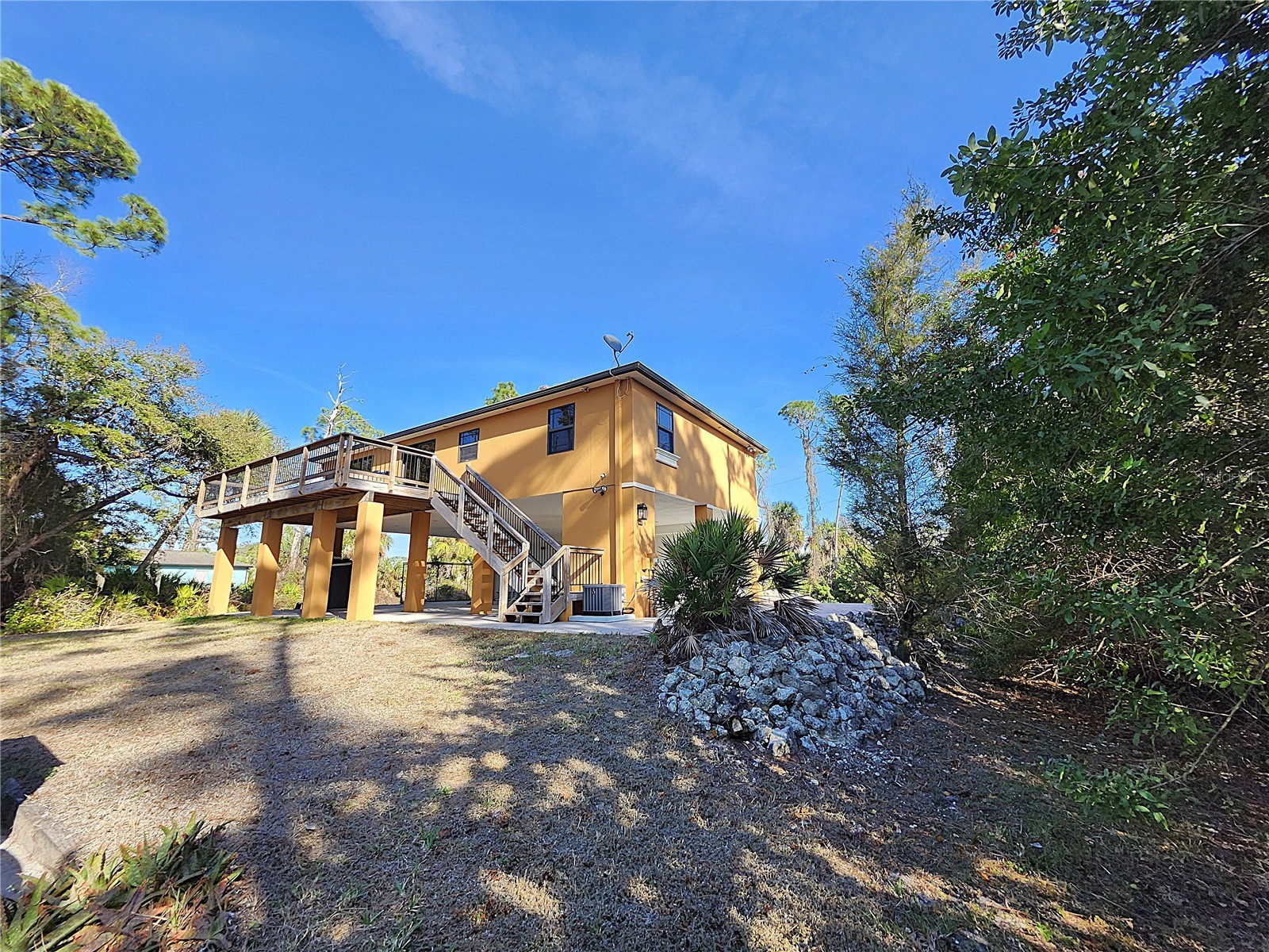 3161 Daphne Road North Port FL 34288 C7522270 image66