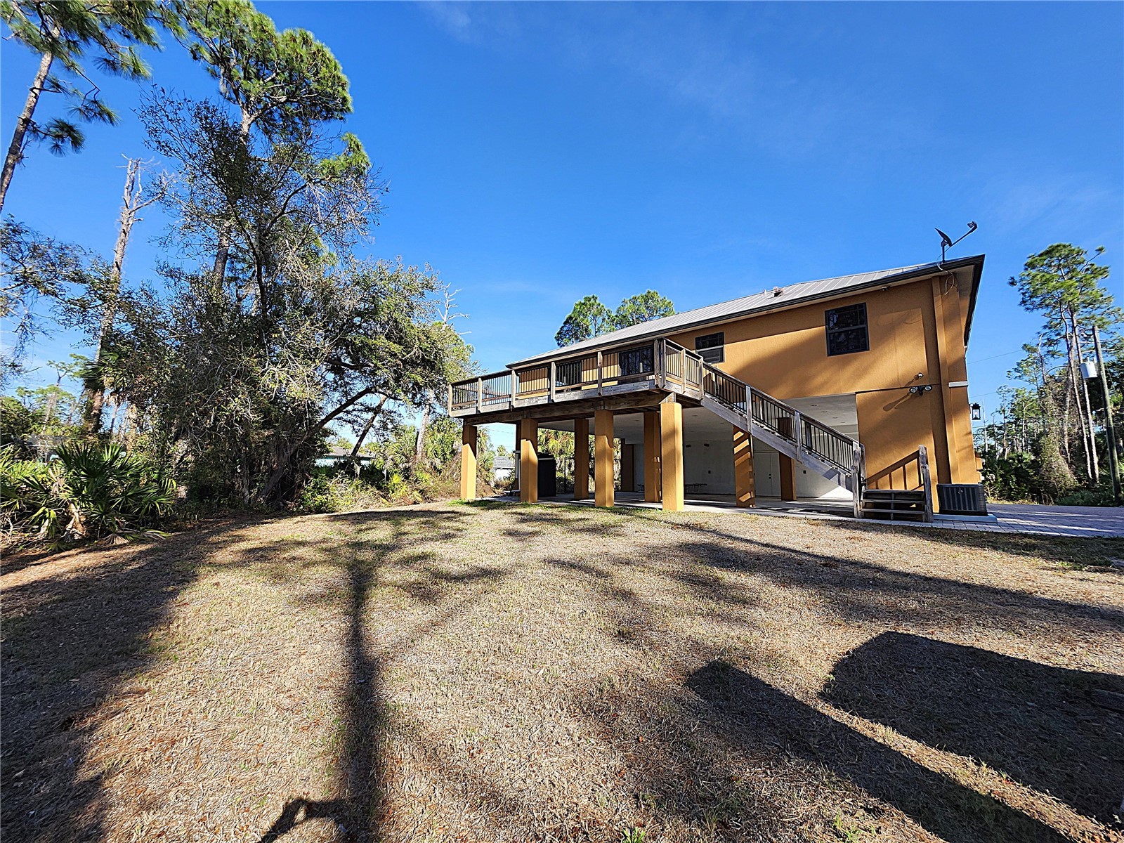 3161 Daphne Road North Port FL 34288 C7522270 image67