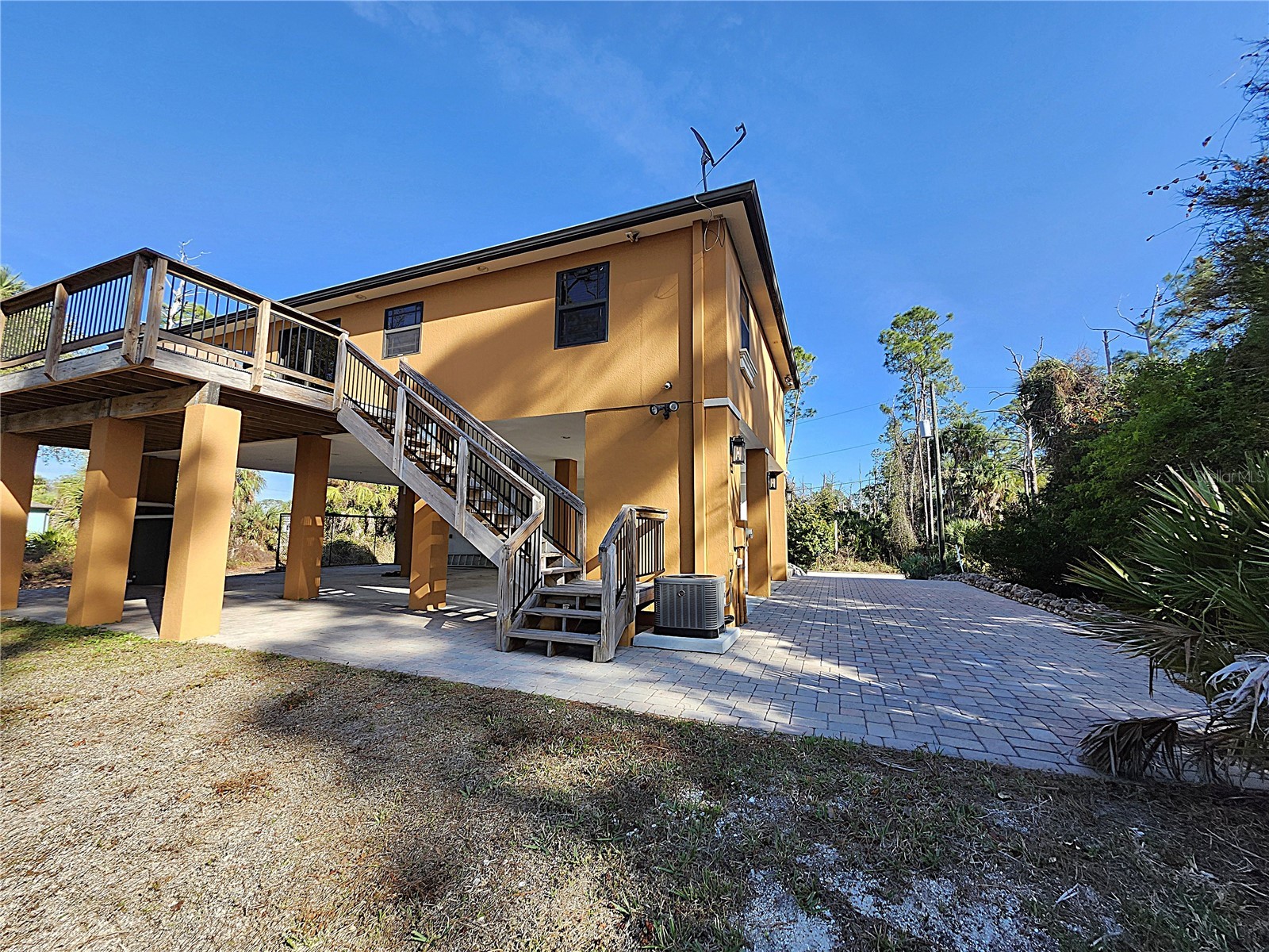 3161 Daphne Road North Port FL 34288 C7522270 image68