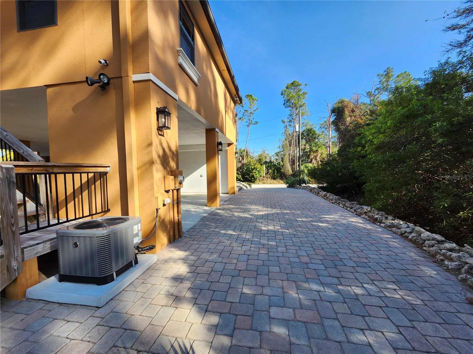 3161 Daphne Road North Port FL 34288 C7522270 image69