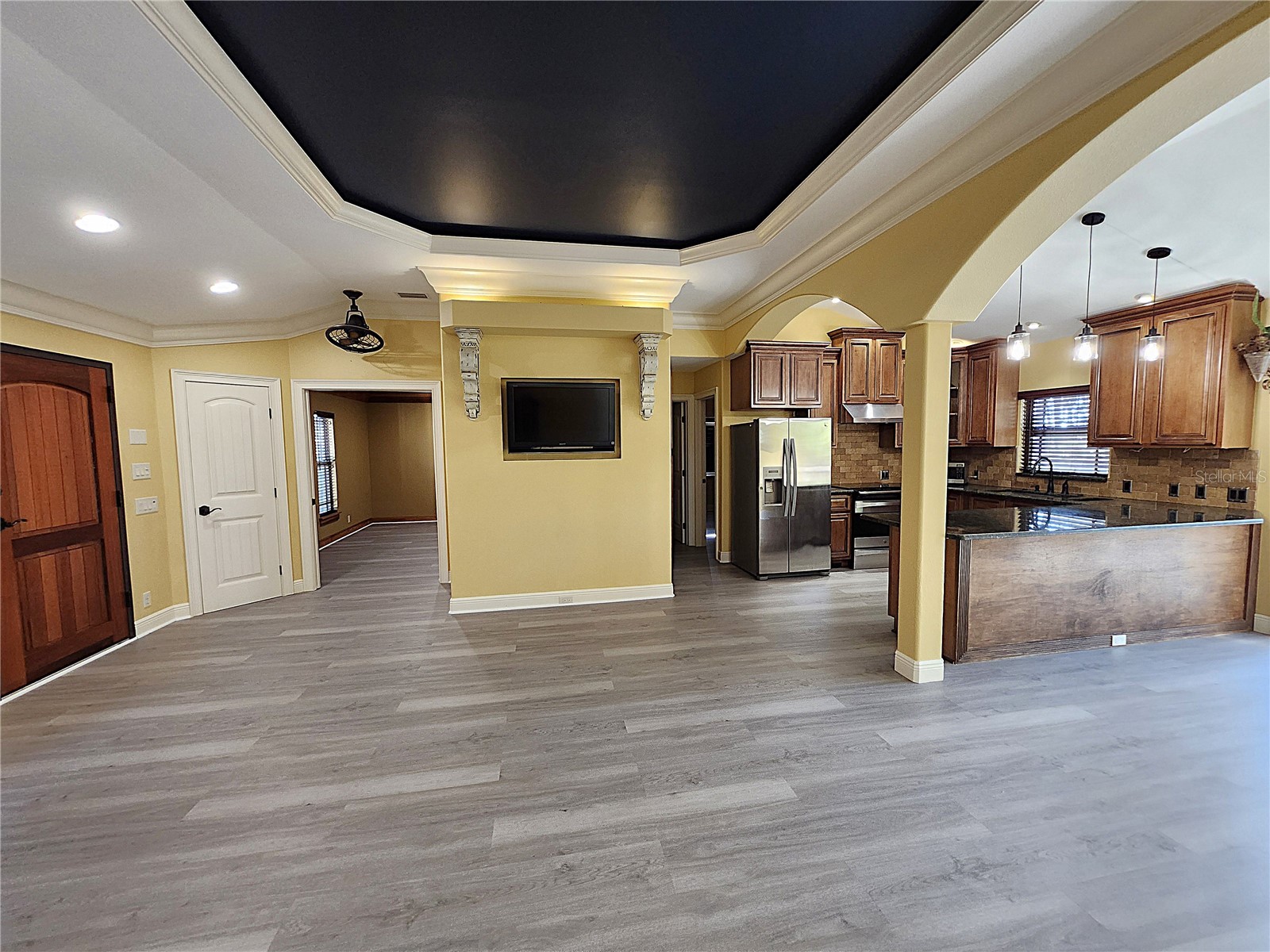 3161 Daphne Road North Port FL 34288 C7522270 image7