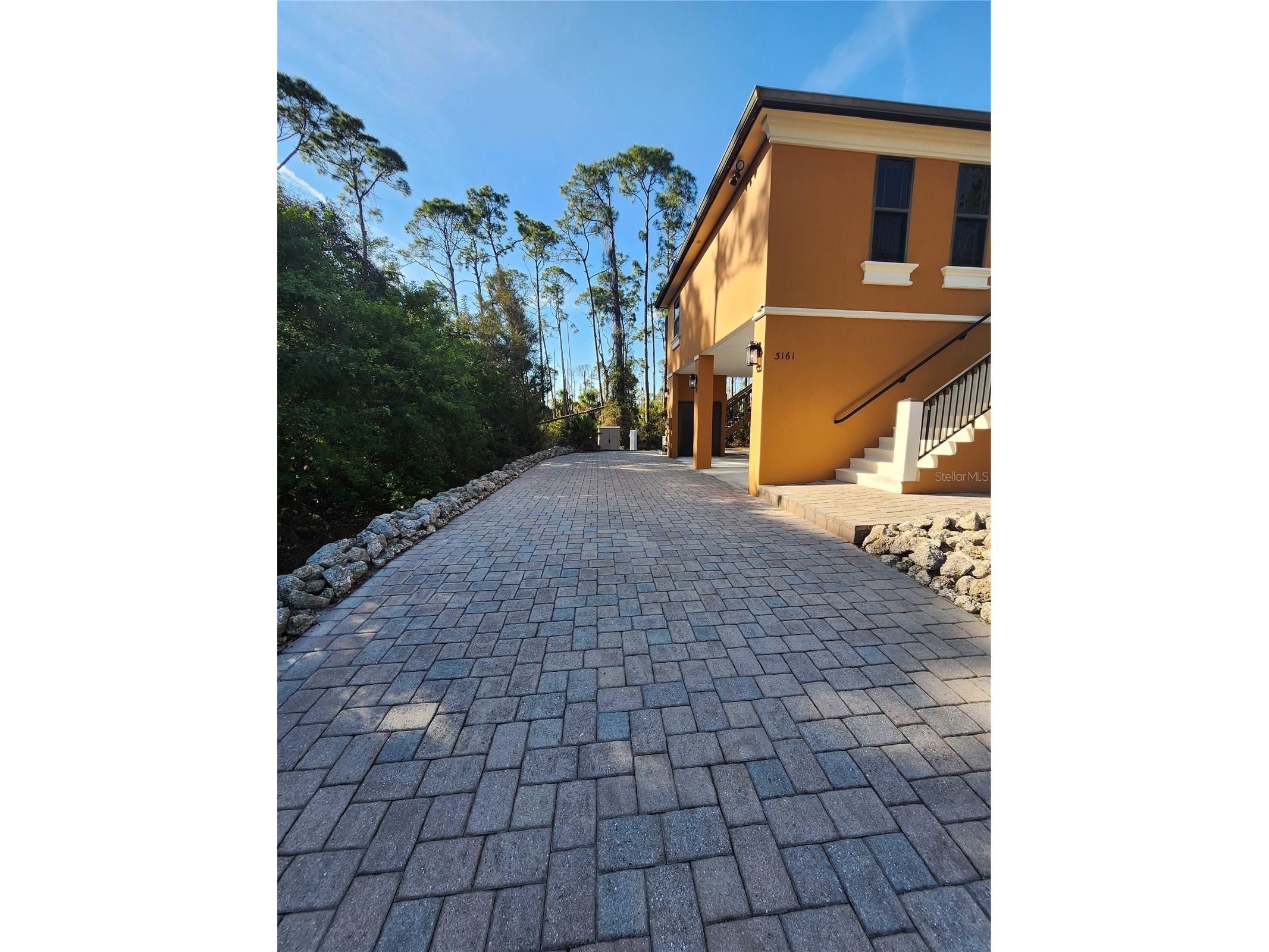 3161 Daphne Road North Port FL 34288 C7522270 image70