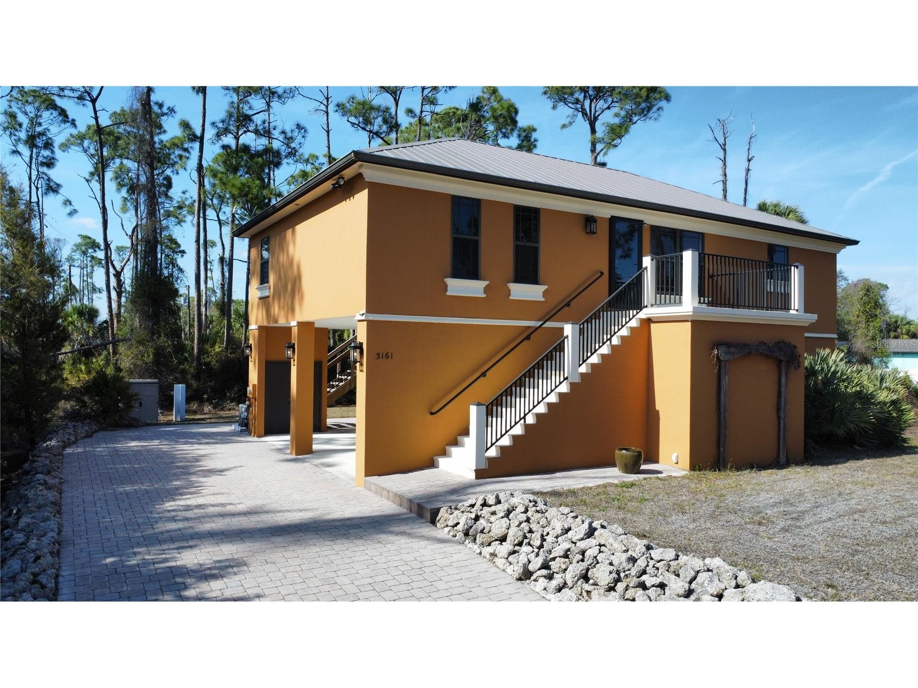 3161 Daphne Road North Port FL 34288 C7522270 image71