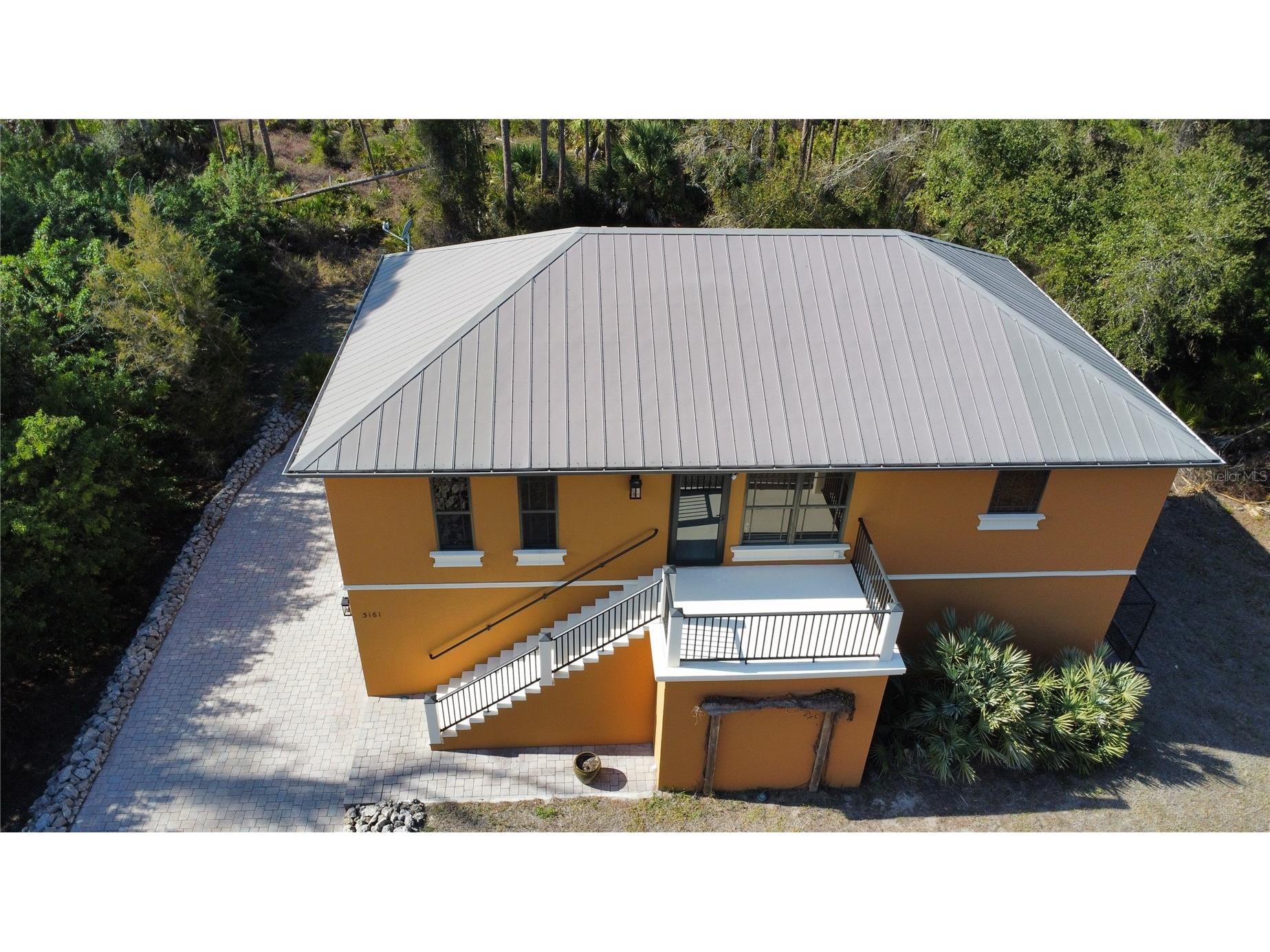 3161 Daphne Road North Port FL 34288 C7522270 image72