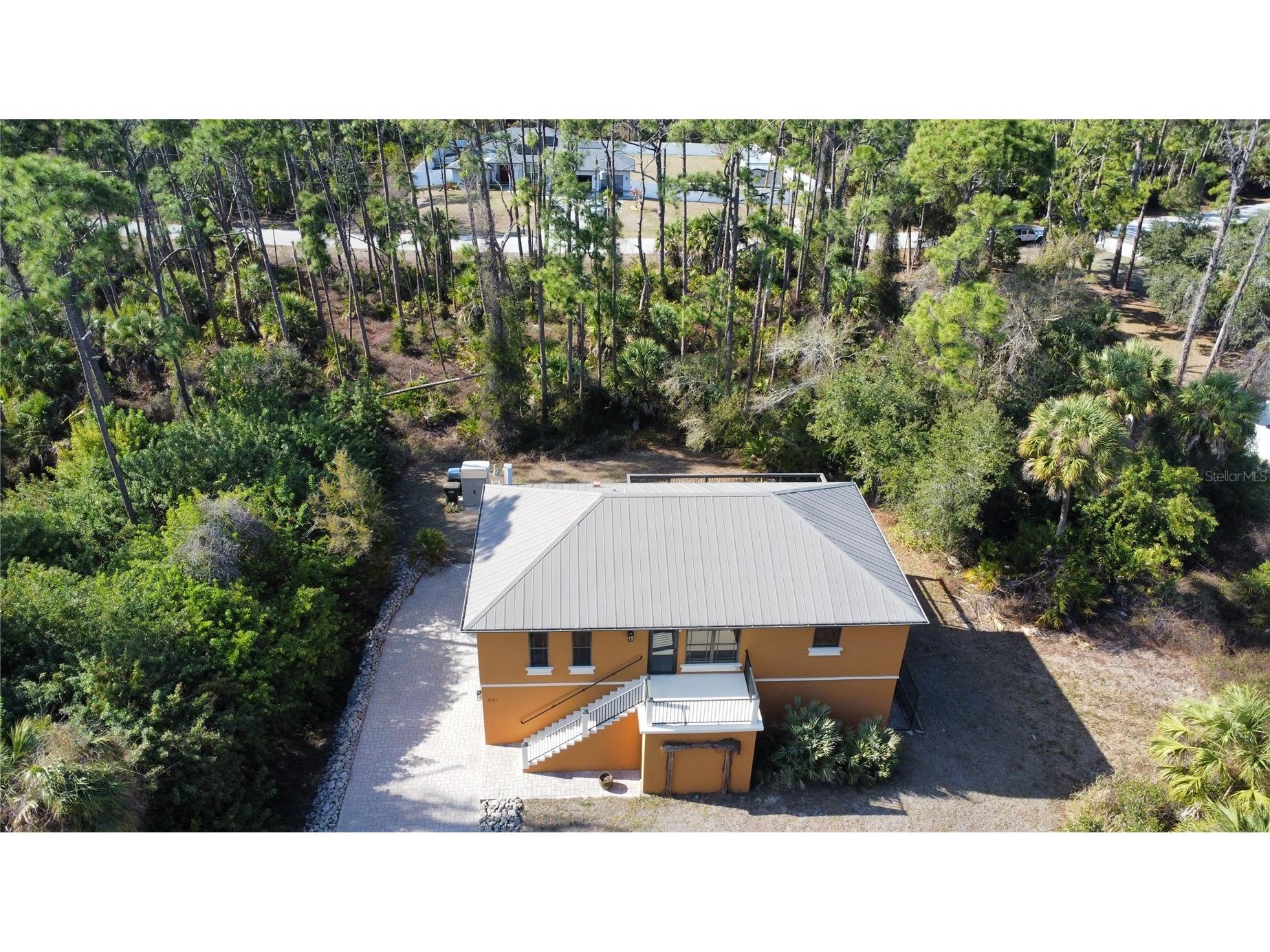 3161 Daphne Road North Port FL 34288 C7522270 image73