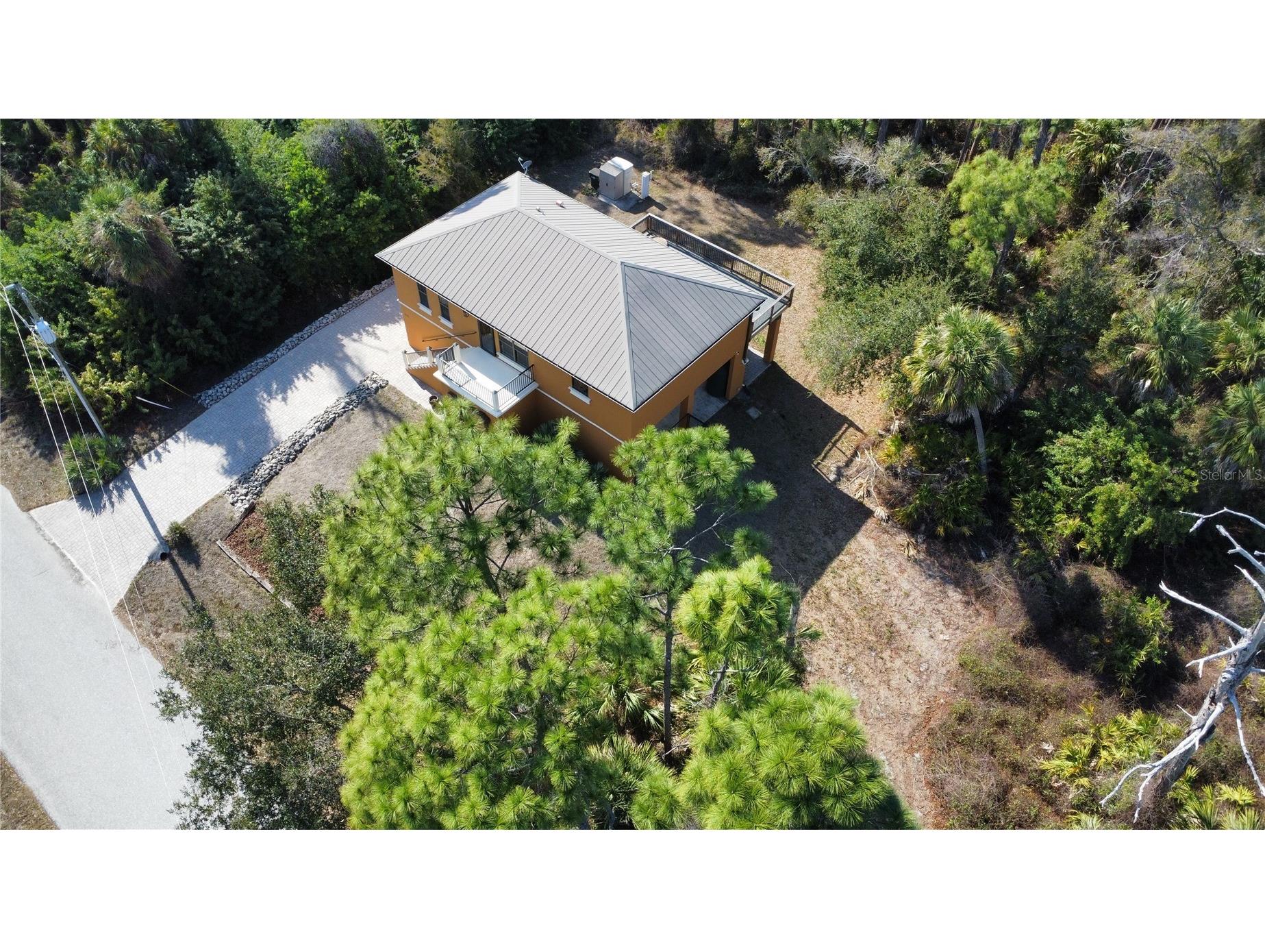 3161 Daphne Road North Port FL 34288 C7522270 image74