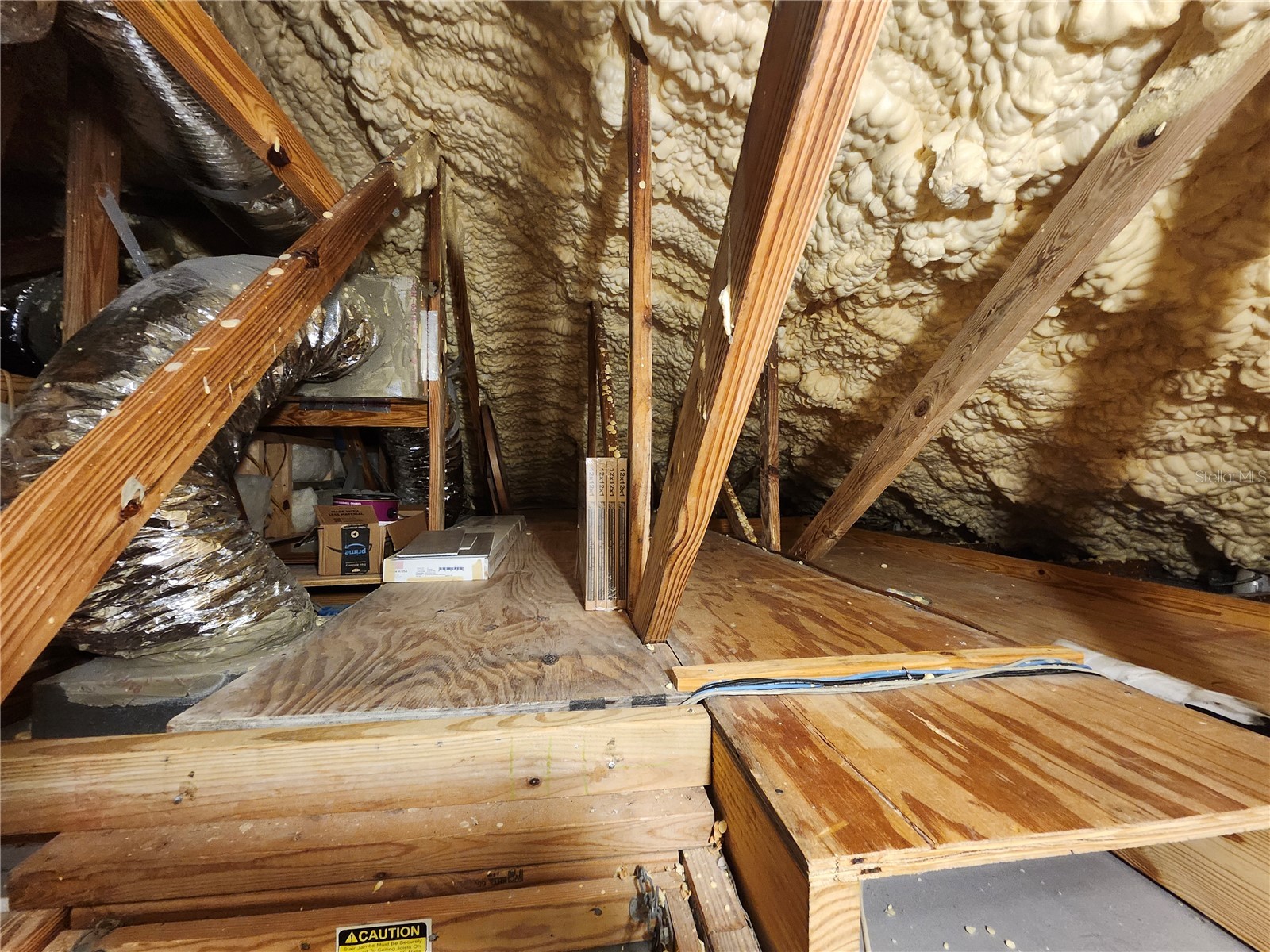 3161 Daphne Road North Port FL 34288 C7522270 image75