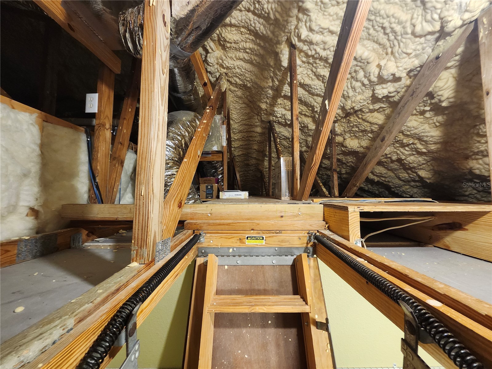 3161 Daphne Road North Port FL 34288 C7522270 image76